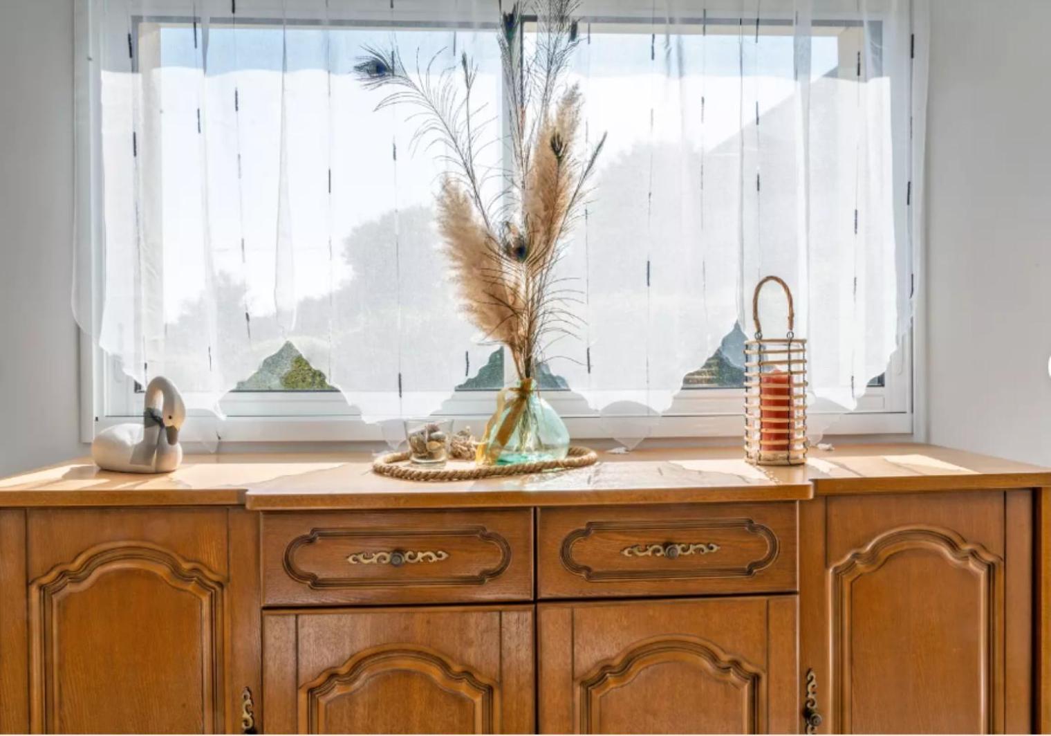 Apartament Locqui Locquirec Zewnętrze zdjęcie