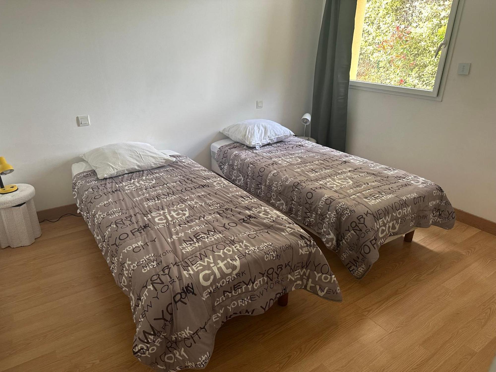 Apartament Locqui Locquirec Zewnętrze zdjęcie